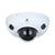 Dome IP AI 4 MP 2.8 mm IR mic