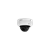 Dome IP AI 4 MP 2.7~13.5 mm IR mic