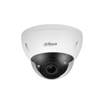 Dome IP AI 5 MP 2.7~13.5 mm IR mic