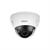Dome IP AI 5 MP 2.7~13.5 mm IR mic