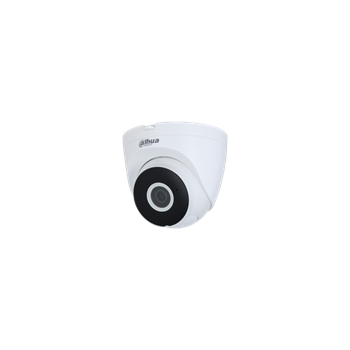 Eyeball IP/Wi-Fi 4 MP 2.8 mm IR audio