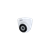 Eyeball IP/Wi-Fi 4 MP 2.8 mm IR audio