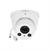 DOME 2Mp Motorizzata 2.7~12mm 12V \PoE IR 60m \W
