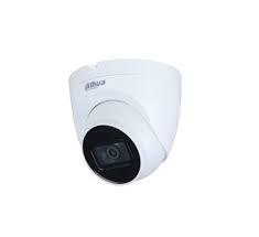 Eyeball IP 4 MP 2.8 mm IR mic