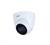 Eyeball IP 4 MP 2.8 mm IR mic