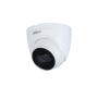Eyeball IP 4 MP 2.8 mm IR mic