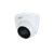 Eyeball IP 4 MP 2.8 mm IR mic