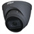 Eyeball IP AI 4 MP 2.7~13.5 mm IR mic