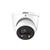 Eyeball IP AI TiOC 5 MP 2.8 mm IR/LED mic