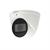 DOME 2Mp Motorizzata 2.7~12mm 12V \PoE IR 40m IC