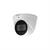 Eyeball IP AI 2 MP 2.8 mm IR mic