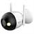 Bullet IP/Wi-Fi 4 MP 3.6 mm IR mic