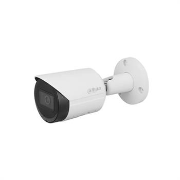 Bullet IP 4 MP 3.6 mm IR