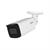 Bullet IP 4 MP 2.7~13.5 mm IR