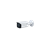Bullet IP AI 4 MP 2.7 13.5 mm IR mic