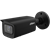 Telecamera bullet IP AI WizSense Starlight da in