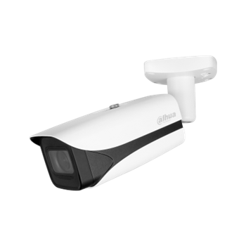 Bullet IP AI 5 MP 7~35 mm IR