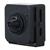Mini camera IP 4 MP 2.8 mm pinhole mic