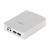 Main Box for 2MP Covert Pinhole Network Camera