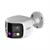Bullet IP AI TiOC Duo 2x4 MP 2.8 mm IR/LED mic