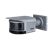 Bullet IP AI 180° 4x4 MP 4x2.8 mm IR Starlight 1