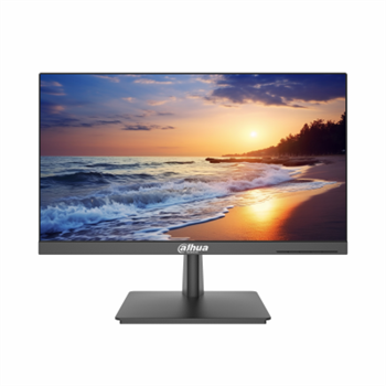 Monitor ELED FHD 22 250 nit 24/7