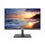Monitor ELED FHD 22 250 nit 24/7
