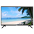 Monitor LED FHD 32 240 nit 24/7