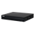 NVR 4 ch IP 12 MP 1 SSD integrato