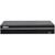 NVR 4 ch IP 12 MP 1 SSD integrato