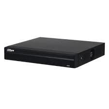 NVR 8 canali IP fino a 12 MP (recording), 8 cana