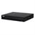 NVR 8 canali IP fino a 12 MP (recording), 8 cana
