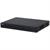 NVR 16 ch IP 12 MP 2 HDD