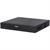 NVR IP AI WizSense 16 canali fino a 16 MP (recor