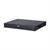 NVR AI 8 ch IP 32 MP 2 HDD