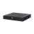 NVR 64 ch IP 32 MP 4 HDD