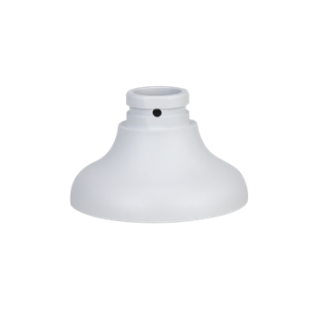Adattatore fissaggio Ø134x84 mm