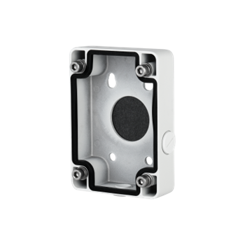 Box di giunzione 115x160x38.8 mm