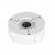 Box di giunzione IP66 d.124x41 mm