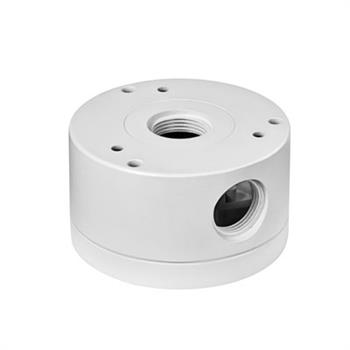 Box di giunzione d.108x29 mm