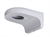 Staffa a parete 122x76x160 mm