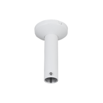 Staffa pendente Ø134x236 mm