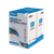 Cavo UTP CAT5E 305 m LSZH rip cord