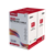 Cavo UTP CAT6 305 m LSZH rip cord