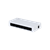 Switch unmanaged 8 porte Gigabit, case plastico
