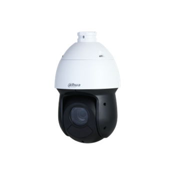 PTZ IP AI 2 MP zoom 25x IR