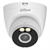 Eyeball IP/Wi-Fi Full-color 4 MP 3.6 mm LED mic