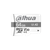 Micro SD card 64 GB
