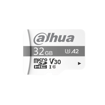 Micro SD card 32 GB