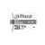 Micro SD card 32 GB